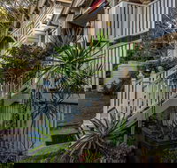 Minto Hostel - Hotel WA