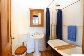 Minto Hostel - Hotel WA 5