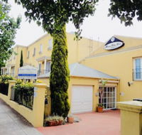 Moonee Valley Views Apartments - Hotel WA