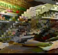 Coolibah Lodge - Hostel - Hotel WA