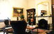 Merton Manor Exclusive Bed And Breakfast - thumb 6