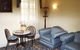 Merton Manor Exclusive Bed And Breakfast - thumb 7