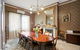 Merton Manor Exclusive Bed And Breakfast - thumb 0