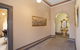 Merton Manor Exclusive Bed And Breakfast - thumb 3