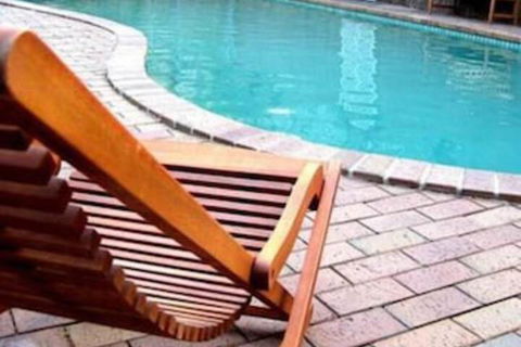 Eltham Motor Inn - Hotel WA 7