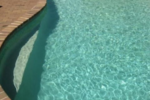 Eltham Motor Inn - Hotel WA 5