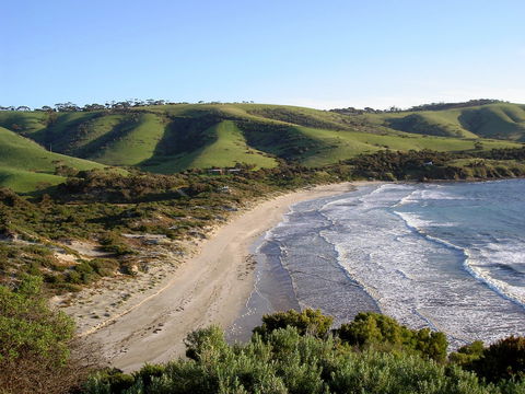 LifeTime Private Retreats - Hotel WA 4