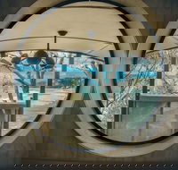 LifeTime Private Retreats - Hotel WA