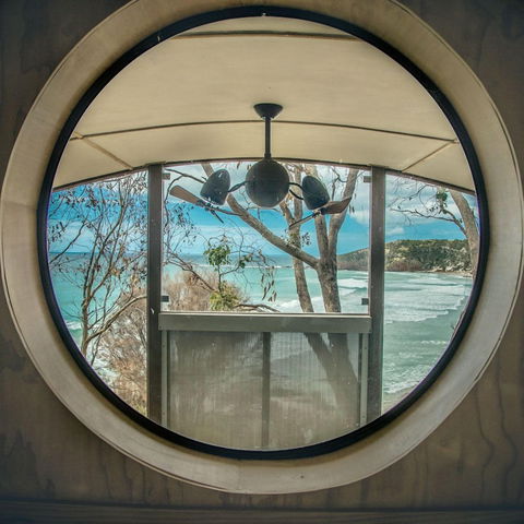 LifeTime Private Retreats - Hotel WA 0