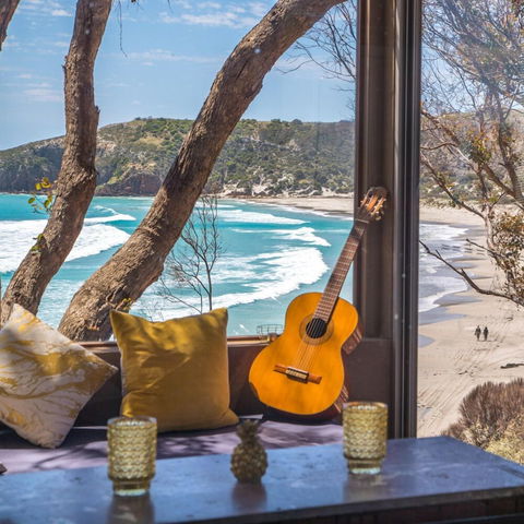 LifeTime Private Retreats - Hotel WA 5