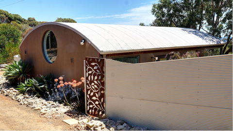 LifeTime Private Retreats - Hotel WA 1