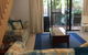 Central Cowes Family Townhouses - thumb 4