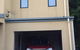 Central Cowes Family Townhouses - thumb 3