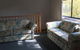 Central Cowes Family Townhouses - thumb 2