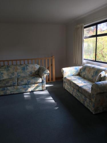 Central Cowes Family Townhouses - Hotel WA 2