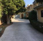 Central Cowes Family Townhouses - Hotel WA