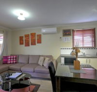 Ficifolia Lodge - Hotel WA