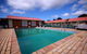 Gateway Motor Inn Warrnambool - thumb 3