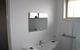 Gateway Motor Inn Warrnambool - thumb 6