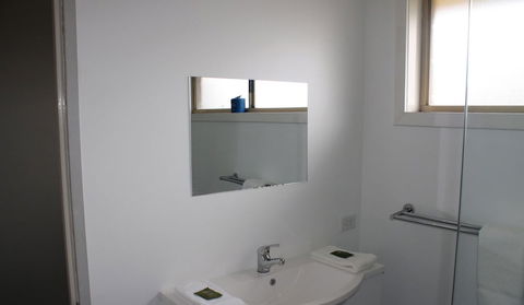 Gateway Motor Inn Warrnambool - Hotel WA 6