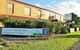 Gateway Motor Inn Warrnambool - thumb 0