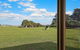 Gateway Motor Inn Warrnambool - thumb 5