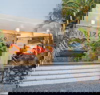 Horizons Holiday Apartments - Hotel WA