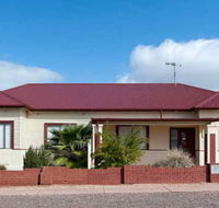 Playford Lodge - Hotel WA