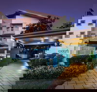 Coolum Seaside - Hotel WA