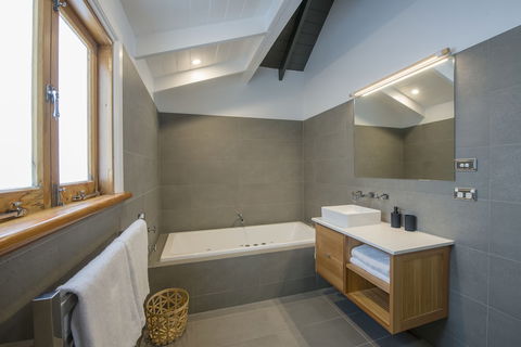 Beach Huts Middleton - Hotel WA 5