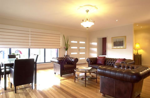 Casa Favilla B&B - Hotel WA 0