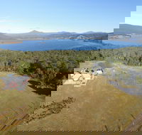 The Peninsula Experience - Hotel WA