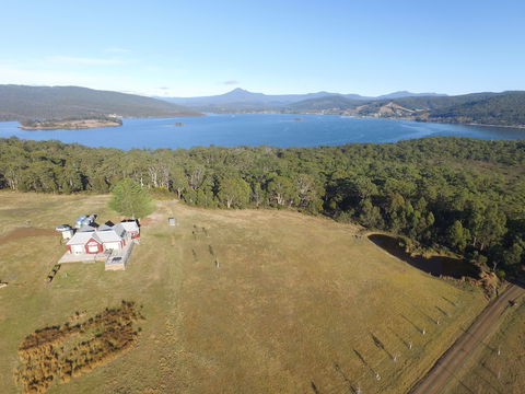 The Peninsula Experience - Hotel WA 0