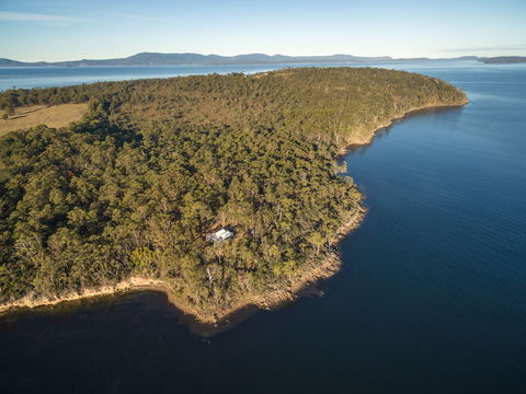 The Peninsula Experience - Hotel WA 1