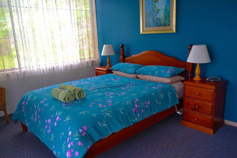 Cape Bridgewater Sea View Lodge - Hotel WA 7