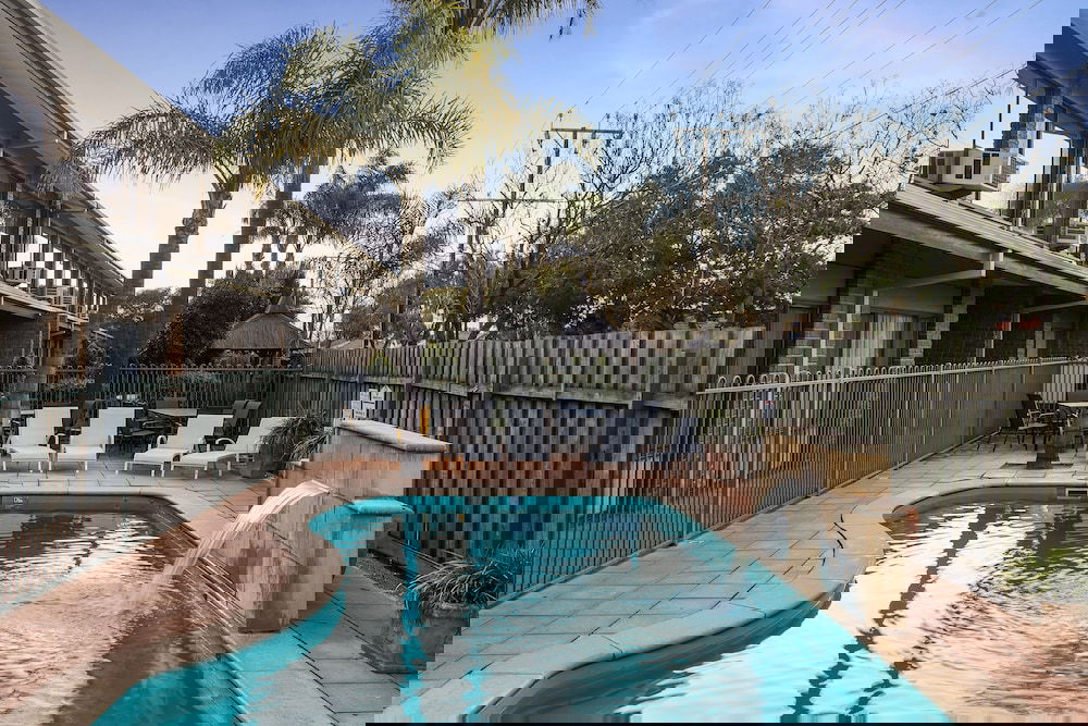 South Plympton SA Hotel WA