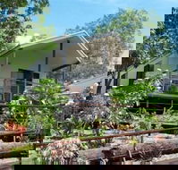 Hidden Valley Holiday Park - Hotel WA