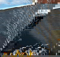 Mercure Bendigo Schaller - Hotel WA