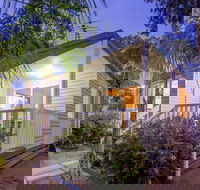 Ingenia Holidays Torquay - Hotel WA