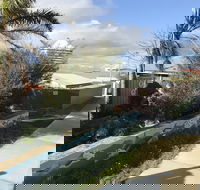 Dolphin Retreat Bunbury - Hotel WA