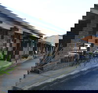 Surf City Motel - Hotel WA