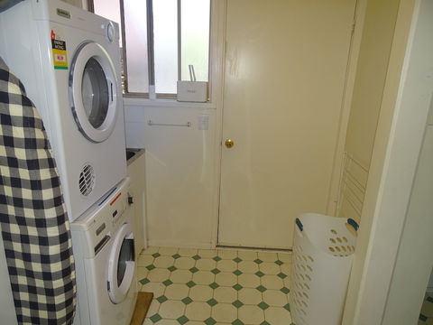 Beachwalk Cottage - Hotel WA 1