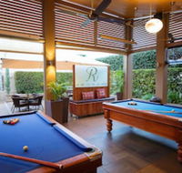 O'Shea's Royal Hotel - Hotel WA