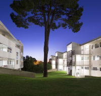 Murdoch University Village - Hotel WA