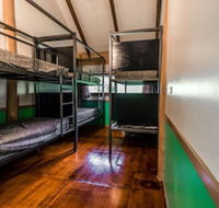 Jackaroo Treehouse Mission Beach - Hotel WA