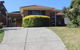Australian Home Away At Doncaster Andersons Creek 2 - thumb 0