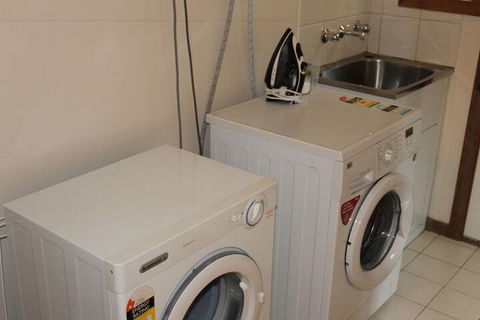 Australian Home Away At Doncaster Andersons Creek 2 - Hotel WA 7