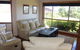Australian Home Away At Doncaster Andersons Creek 2 - thumb 4