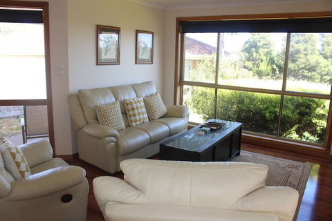 Australian Home Away At Doncaster Andersons Creek 2 - Hotel WA 4