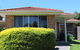 Australian Home Away At Doncaster Andersons Creek 2 - thumb 1